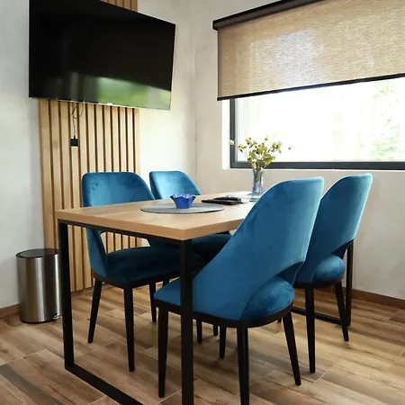 Belvedere * Smederevo