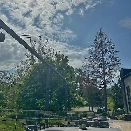 Belvedere Apartment Smederevo