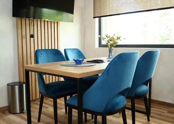 Belvedere * Semendire